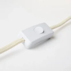 Ceramic Table Lamp With Knob Tan - Threshold™ Designed With Studio McGee 7 Ceramic Table Lamp With Knob Tan - Threshold™ Designed With Studio McGee -Home Furnishing Store GUEST b3bc8e7c 9173 4aa1 9a30 46014fb2ef77