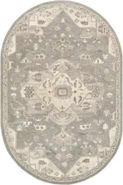 Mark & Day Roblin Tufted Indoor Area Rugs Taupe -Home Furnishing Store GUEST b3c0a2c2 40e3 4fbc ae42 36fa69ad03b8