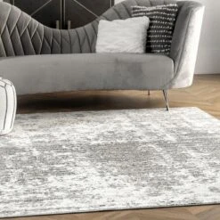 NuLOOM Deedra Modern Abstract Area Rug -Home Furnishing Store GUEST b677c898 f560 4102 9deb 8db3f9381173