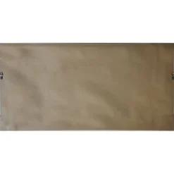 24" X 48" Many Suns Framed Canvas - Opalhouse™ Designed With Jungalow™ -Home Furnishing Store GUEST b70438a2 358f 4a2f 98fd c1e89cec18ec