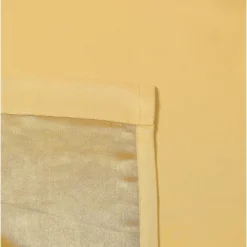 Kate Aurora Basic Drape Light Filtering Woven Jacquard Thermal Single Rod Pocket Window Curtain Panel 14 Kate Aurora Basic Drape Light Filtering Woven Jacquard Thermal Single Rod Pocket Window Curtain Panel -Home Furnishing Store GUEST b76433ce f8b5 421c b8cd 9a1476e894c0