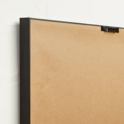 (Set Of 3) 9" X 18"/14" X 14"/16" X 20" Floral Mixed Size Frames Black - Opalhouse™ Designed With Jungalow™ -Home Furnishing Store GUEST bc1b7ee3 8cac 40fd aea8 5288c2d30aa1