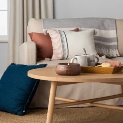 Shaker Coffee Table - Hearth & Handâ„¢ With Magnolia