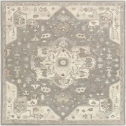 Mark & Day Roblin Tufted Indoor Area Rugs Taupe -Home Furnishing Store GUEST be46beeb 12a4 436d 8d5a 94e1b81b8005
