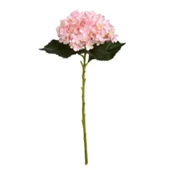 Vickerman Artificial Mini Hydrangea Spray -Home Furnishing Store GUEST be5226fc 4bdd 4d5e 9e82 df4cee94696e
