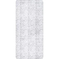 NuLOOM Rosanne Geometric Anti Fatigue Kitchen Or Laundry Room Comfort Mat 11 NuLOOM Rosanne Geometric Anti Fatigue Kitchen Or Laundry Room Comfort Mat -Home Furnishing Store GUEST bedec9a9 b094 4bd8 ac22 5a35a6d07c7c