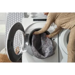 Nicole Curtis Machine Washable Bordered Vine And Bloom Indoor Rug 17 Nicole Curtis Machine Washable Bordered Vine And Bloom Indoor Rug -Home Furnishing Store GUEST bf02a512 1356 49f3 ad94 39f4f0f8382f