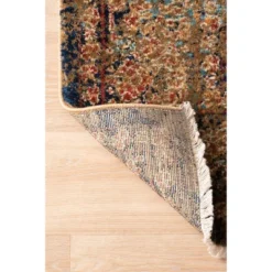 NuLOOM Vintage Magdala Area Rug 13 NuLOOM Vintage Magdala Area Rug -Home Furnishing Store GUEST bf06be18 b3e7 4821 9123 20fc2a98de5c