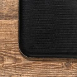 NuLOOM Modern Marble Anti Fatigue Kitchen Or Laundry Room Comfort Mat -Home Furnishing Store GUEST bf96f58a 1318 4c45 a1c2 038e083bd758 3