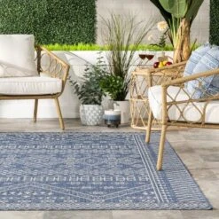 NuLOOM Kandace Bohemian Indoor And Outdoor Area Rug 14 NuLOOM Kandace Bohemian Indoor And Outdoor Area Rug -Home Furnishing Store GUEST c10aed5a 1b65 4f1d bf3a eb4acd4c3d30