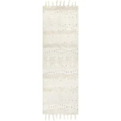 Arvin Olano X RugsUSA - Chandy Textured Wool Area Rug -Home Furnishing Store GUEST c20356f4 6a3c 4772 8f8f 72e0d296310b