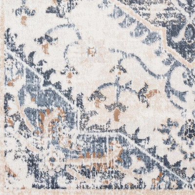 Mark & Day Baflo Woven Indoor Area Rugs 4 Mark & Day Baflo Woven Indoor Area Rugs - Image 4