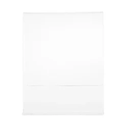 Juvale 6-Pack Acrylic Book Stand For Books, Comics, Phone, Tablet, Clear Easel Display, 4.5x5-Inch Transparent Holder For School, Home, Office 12 Juvale 6-Pack Acrylic Book Stand For Books, Comics, Phone, Tablet, Clear Easel Display, 4.5x5-Inch Transparent Holder For School, Home, Office -Home Furnishing Store GUEST c3433958 89af 427d 8529 dfb266b4a7aa