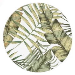 NuLOOM Elen Machine Washable Natural Leaves Area Rug 30 NuLOOM Elen Machine Washable Natural Leaves Area Rug -Home Furnishing Store GUEST c363ce9c 2415 4900 95ed a374a4077e64