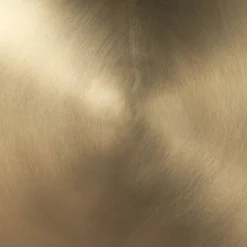 Brushed Metal Planter Stand Brass Finish - Hearth & Hand™ With Magnolia 7 Brushed Metal Planter Stand Brass Finish - Hearth & Hand™ With Magnolia -Home Furnishing Store GUEST c386fc4d 098e 4ced 876e a317983cb658