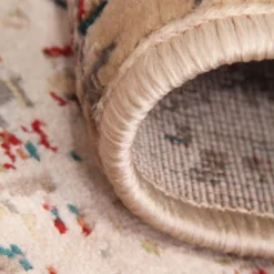 Vintage Distressed Medallion Indoor Area Rug Or Runner By Blue Nile Mills 7 Vintage Distressed Medallion Indoor Area Rug Or Runner By Blue Nile Mills -Home Furnishing Store GUEST c418727b 2205 4f80 8c22 42aa561e4147