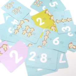 Link Ready! Set! Play! Educational Monkey Balance Math Game, STEM Learning Toy For Kids 15 Link Ready! Set! Play! Educational Monkey Balance Math Game, STEM Learning Toy For Kids -Home Furnishing Store GUEST c4564241 ac17 4743 bf1d c269c1f99c24