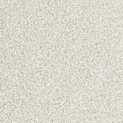 Boucle Upholstered Square Cocktail Ottoman - Hearth & Hand™ With Magnolia 10 Boucle Upholstered Square Cocktail Ottoman - Hearth & Hand™ With Magnolia -Home Furnishing Store GUEST c4b9da03 588b 4c15 b731 497201cddac9