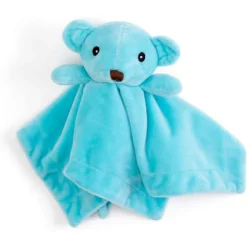 JumpOff Jo - 3-Piece Set, Swaddle Blanket, Security Bear, Monthly Photo Cards 11 JumpOff Jo - 3-Piece Set, Swaddle Blanket, Security Bear, Monthly Photo Cards -Home Furnishing Store GUEST c5b2b687 96b7 42c3 8c07 5019213c9940