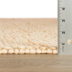 Home Furnishing Store -Home Furnishing Store GUEST c5f8683c f685 468d b5d2 1a27d0edc741