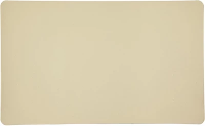 J&V TEXTILES 18" X 30" Cushioned Kitchen Floor Standing Mat (Spring Blooms) 2 J&V TEXTILES 18" X 30" Cushioned Kitchen Floor Standing Mat (Spring Blooms) - Image 2