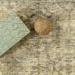 NuLOOM Chana Printed Framed Trellis Flatweave Area Rug 14 NuLOOM Chana Printed Framed Trellis Flatweave Area Rug -Home Furnishing Store GUEST c62e635a 7e88 46b1 8c57 ef48ff598947