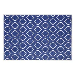 Sussexhome Drop Collection Cotton Heavy Duty Low Pile Area Rug , 2' X 3' 19 Sussexhome Drop Collection Cotton Heavy Duty Low Pile Area Rug , 2' X 3' -Home Furnishing Store GUEST c7144aca 38ea 4f0d 8597 bce7cd633a75