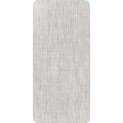 NuLOOM Casual Anti Fatigue Kitchen Or Laundry Room Comfort Mat 6 NuLOOM Casual Anti Fatigue Kitchen Or Laundry Room Comfort Mat - Image 6
