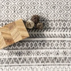 NuLOOM Catherina Transitional Geometric Area Rug -Home Furnishing Store GUEST c8c70fff f9cf 43fd 859a 419c43d60ea5