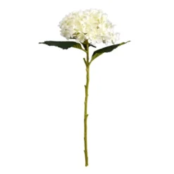 Vickerman Artificial Mini Hydrangea Spray -Home Furnishing Store GUEST cb149c1e 7000 44b6 8969 b5e7e7f6b13c