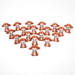 Link Ready! Set! Play! Educational Monkey Balance Math Game, STEM Learning Toy For Kids 12 Link Ready! Set! Play! Educational Monkey Balance Math Game, STEM Learning Toy For Kids -Home Furnishing Store GUEST cc61516c 5e0b 42d4 80ee 463b09bd53bb