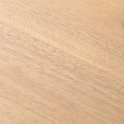 Upholstered Natural Wood Accent Bench Oatmeal - Hearth & Hand™ With Magnolia 10 Upholstered Natural Wood Accent Bench Oatmeal - Hearth & Hand™ With Magnolia -Home Furnishing Store GUEST cd135802 3b94 4293 9a69 852c83385643 1