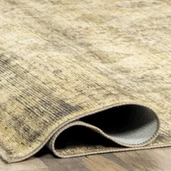 NuLOOM Chana Printed Framed Trellis Flatweave Area Rug 12 NuLOOM Chana Printed Framed Trellis Flatweave Area Rug -Home Furnishing Store GUEST ce38306e 6e21 4007 84c9 6ec0103e19b4