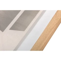 16" X 20" Color Block Abstract Glass Framed Wall Art Print Light Navy - Threshold™ Designed With Studio McGee 8 16" X 20" Color Block Abstract Glass Framed Wall Art Print Light Navy - Threshold™ Designed With Studio McGee -Home Furnishing Store GUEST ce47ef42 8123 4844 930f c0a65d867353