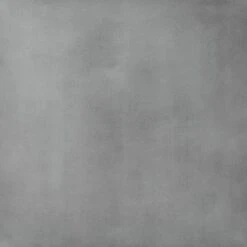 Rectangular Faux Concrete & Metal Outdoor Dining Table - Dark Gray - Hearth & Hand™ With Magnolia -Home Furnishing Store GUEST cfc7ecfb 4c52 4b8f a5d4 cca94663e517