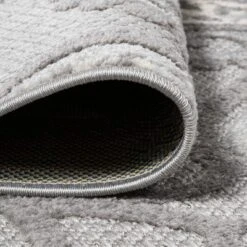 Mediterranean Medallion Indoor/Outdoor Area Rug - JONATHAN Y 11 Mediterranean Medallion Indoor/Outdoor Area Rug - JONATHAN Y -Home Furnishing Store GUEST d003f64f 313c 4e63 b461 fd17abeb35ba