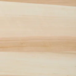 Two-Tier Metal & Wood Garment Rack Cream/Beige - Hearth & Hand™ With Magnolia -Home Furnishing Store GUEST d114315a 0ef1 42ac 9c05 a4ae0485c692