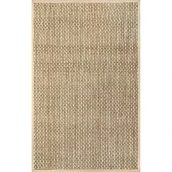 NuLOOM Spero Seagrass Basketweave Area Rug -Home Furnishing Store GUEST d187de54 6f09 4be0 baa5 e778f6177280
