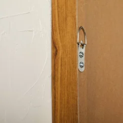 36" X 24" Time And Place Framed Wall Art - Opalhouse™ Designed With Jungalow™ 9 36" X 24" Time And Place Framed Wall Art - Opalhouse™ Designed With Jungalow™ -Home Furnishing Store GUEST d1908b29 da9d 44b5 b925 aba2ebd4c78a