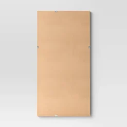 47" X 24" Mauve Abstract Framed Canvas - Threshold™ -Home Furnishing Store GUEST d295b6de f149 4aa2 891b 3cfc8db98e0d