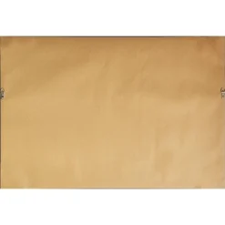 36" X 24" Paper Dolls 3D Collage Framed Art Black - Opalhouse™ Designed With Jungalow™ -Home Furnishing Store GUEST d6063e07 f35f 475e 8232 ac07d02758d6