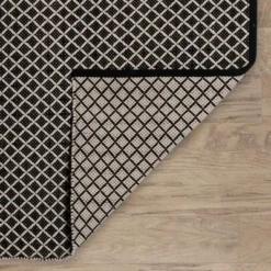 Home Conservatory Trellis Handwoven Indoor/Outdoor Area Rug -Home Furnishing Store GUEST d7179cfb 044d 4d6d ae12 cf63d9e5a29d