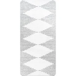 NuLOOM Diamond Stripes Anti Fatigue Kitchen Or Laundry Room Comfort Mat 11 NuLOOM Diamond Stripes Anti Fatigue Kitchen Or Laundry Room Comfort Mat -Home Furnishing Store GUEST d8349919 e762 4f11 a350 9969509fb107