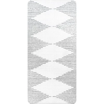 NuLOOM Diamond Stripes Anti Fatigue Kitchen Or Laundry Room Comfort Mat 6 NuLOOM Diamond Stripes Anti Fatigue Kitchen Or Laundry Room Comfort Mat - Image 6