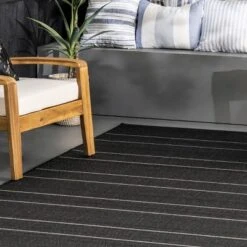 NuLOOM Outdoor Alaina Area Rug -Home Furnishing Store GUEST d8ca9cf0 936a 4a1d b895 1635c3168069