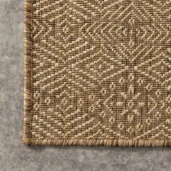 NuLOOM Chandler Elegant Indoor And Outdoor Area Rug -Home Furnishing Store GUEST daf46ef1 5299 4891 9f32 8954270bd8df