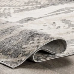 NuLOOM Tilda Modern Snake Area Rug -Home Furnishing Store GUEST db037fcd 4157 47be adb6 34f70ec89239