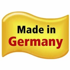 HABA Clutching Toy Dilly-Dally (Made In Germany) -Home Furnishing Store GUEST db6ce5d8 8e13 4632 832b 069cd8b6d068