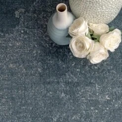 NuLOOM Cantrell Faded Transitional Fringe Area Rug -Home Furnishing Store GUEST dc372cc0 5c2a 454d 8317 d5c209f20866