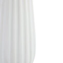 Juvale Set Of 6 White Ceramic Bud Vases For Flowers, Centerpieces, Home Decor, 1 X 6 In 15 Juvale Set Of 6 White Ceramic Bud Vases For Flowers, Centerpieces, Home Decor, 1 X 6 In -Home Furnishing Store GUEST ddb8c5db ffb7 4916 b46c 299480b9cd20